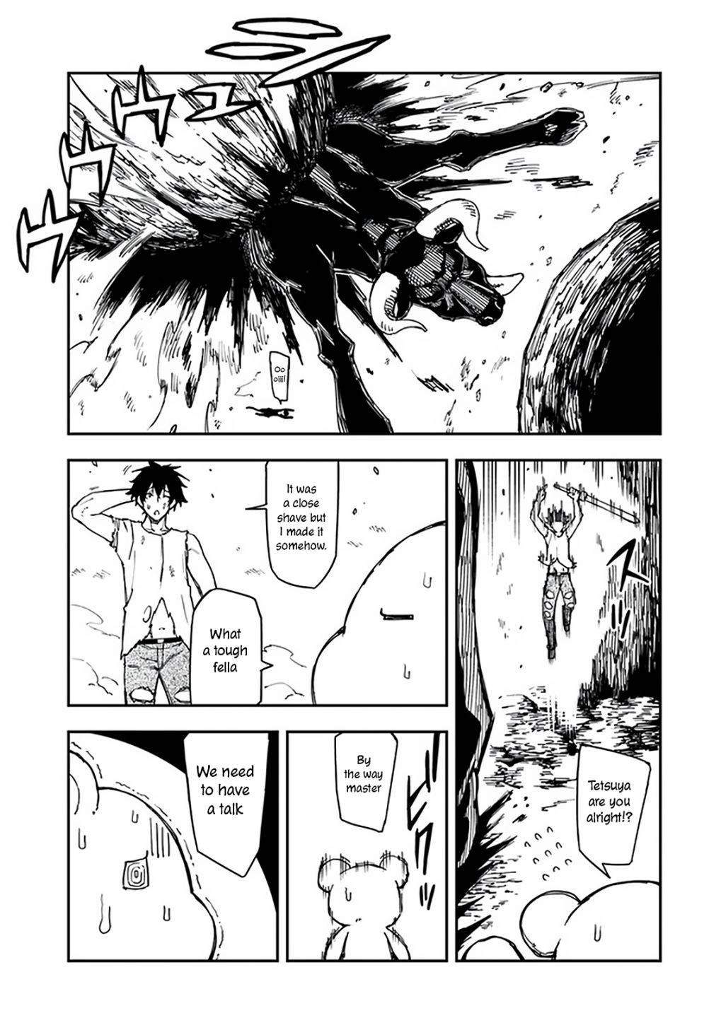Page 11 of Chapter 10.1