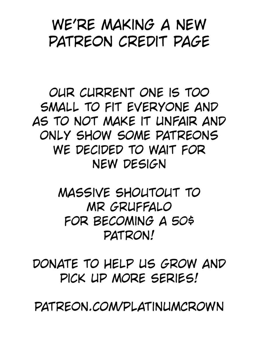 Page 14 of Chapter 10.1