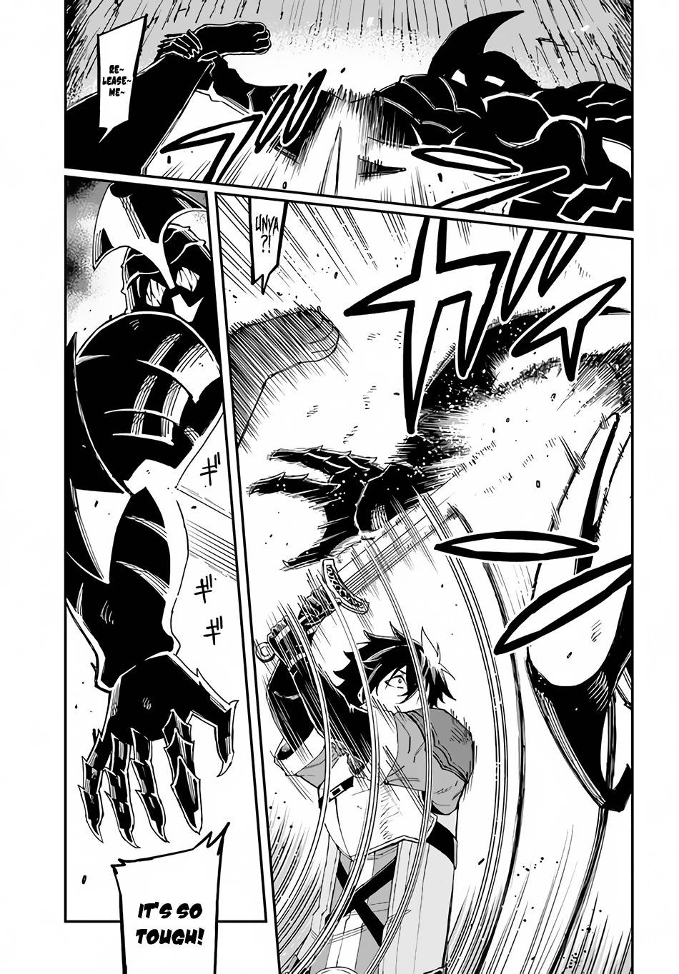 Page 3 of Chapter 11.2