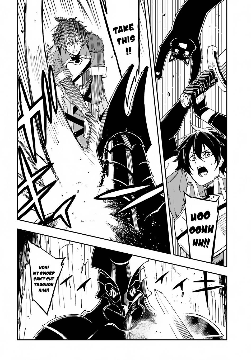 Page 4 of Chapter 11.2