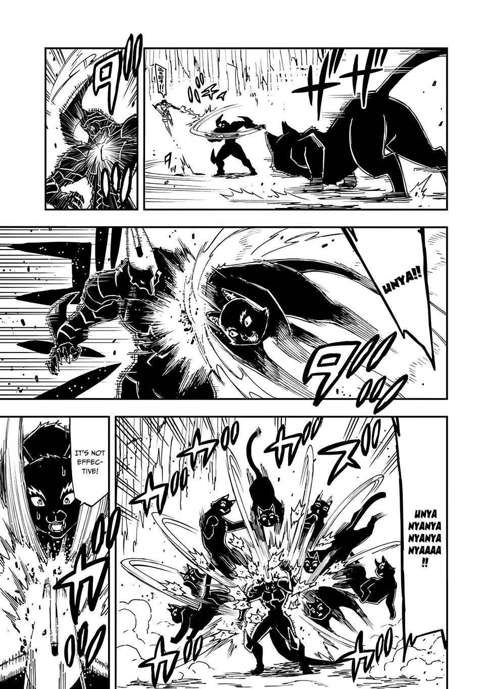 Page 5 of Chapter 11.2