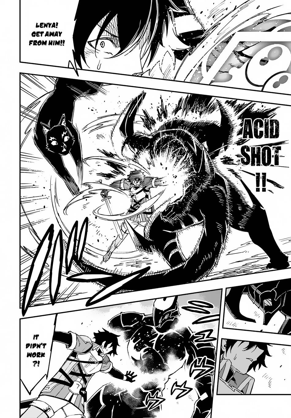 Page 6 of Chapter 11.2