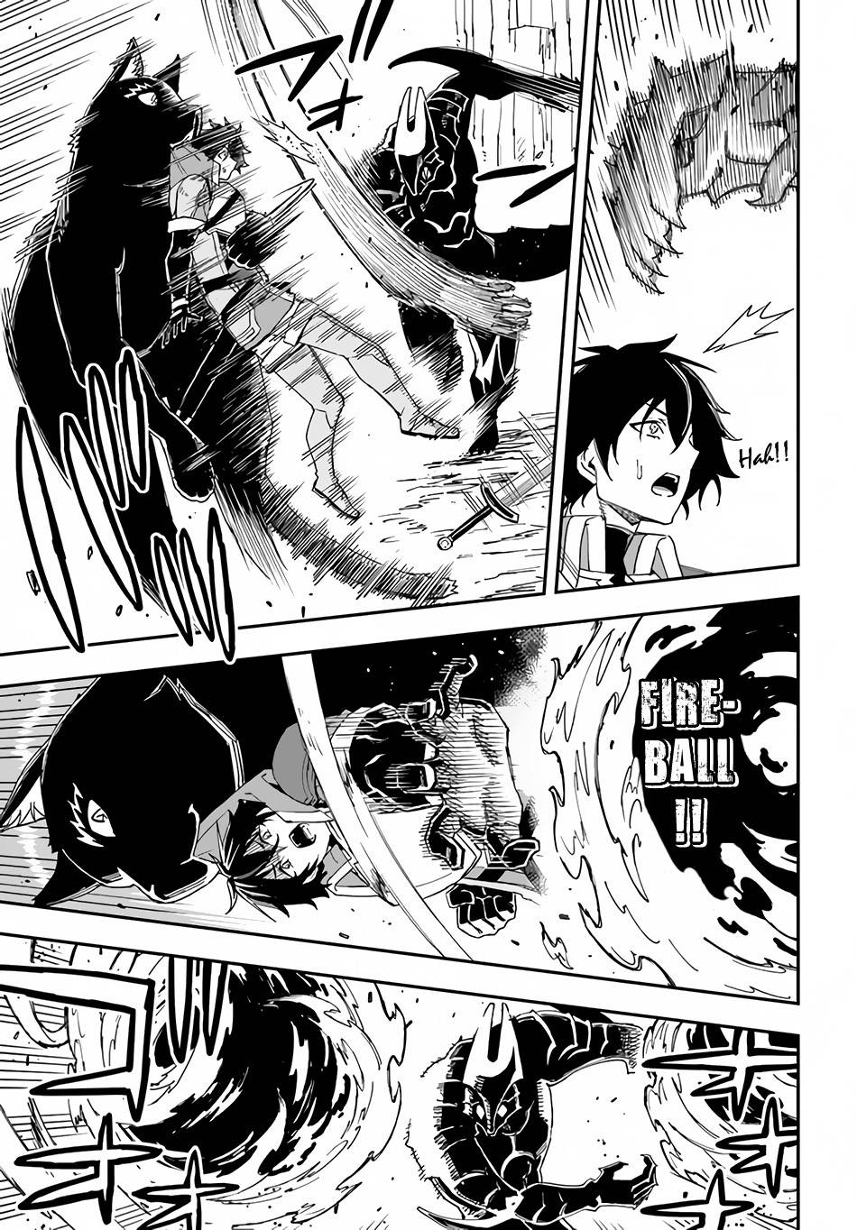 Page 7 of Chapter 11.2