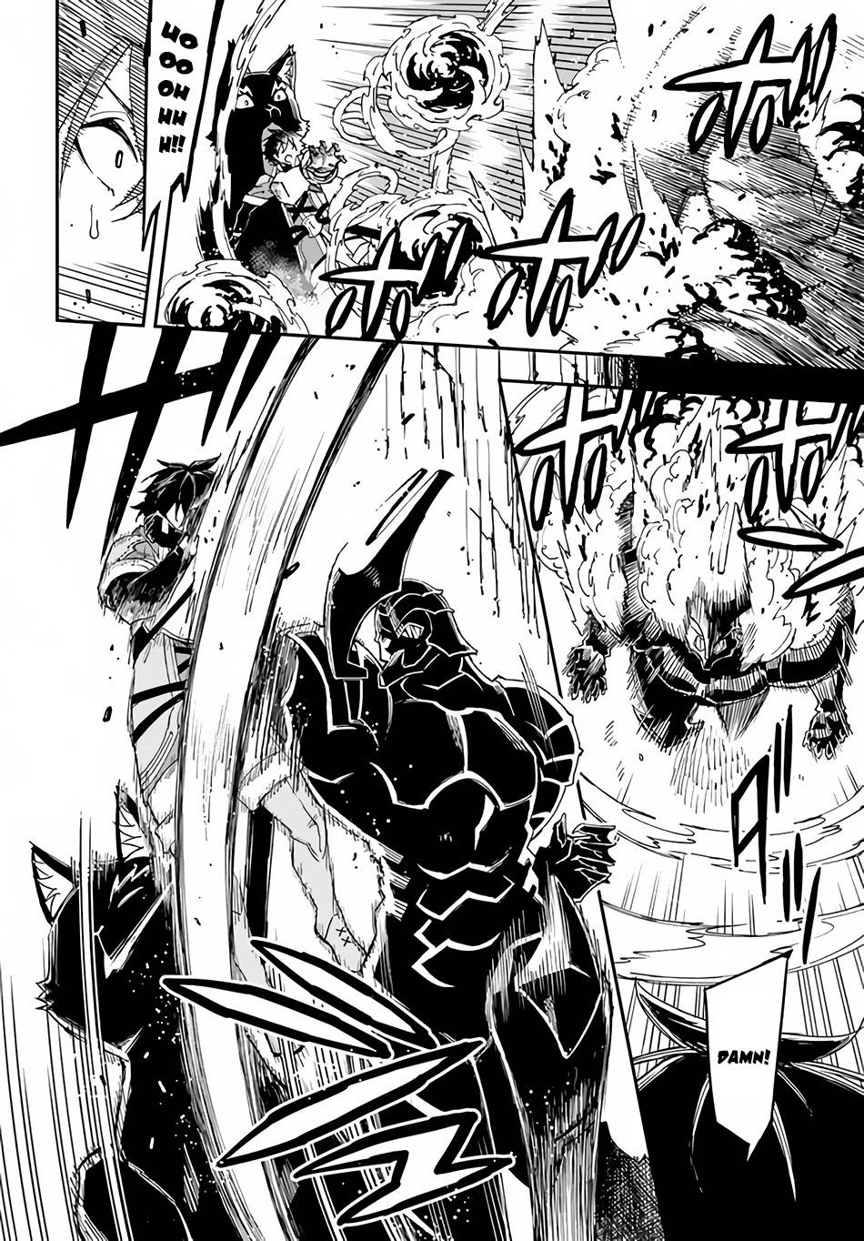 Page 8 of Chapter 11.2
