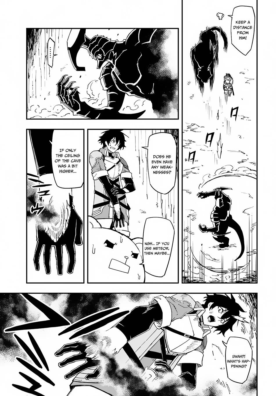Page 9 of Chapter 11.2
