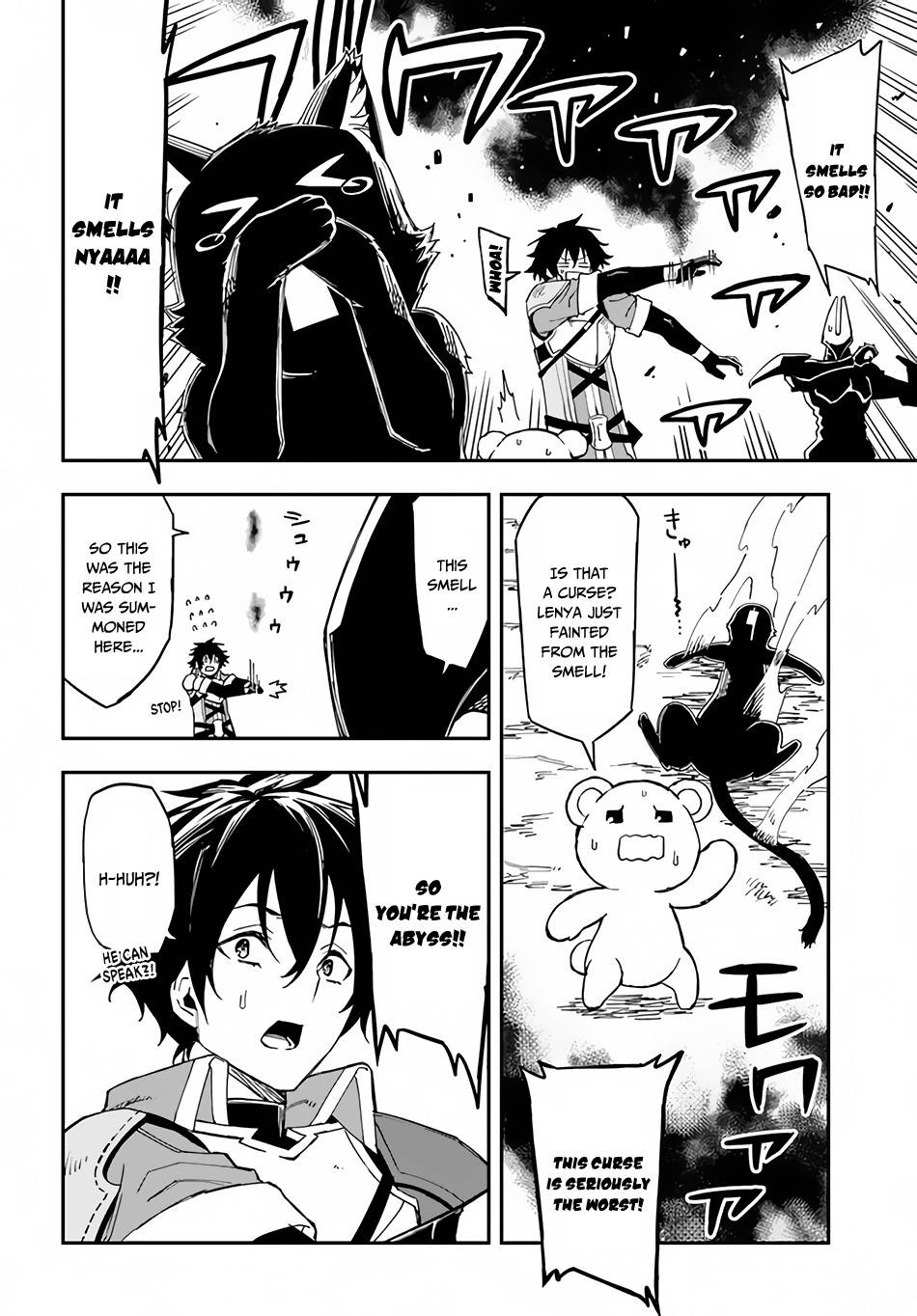 Page 10 of Chapter 11.2