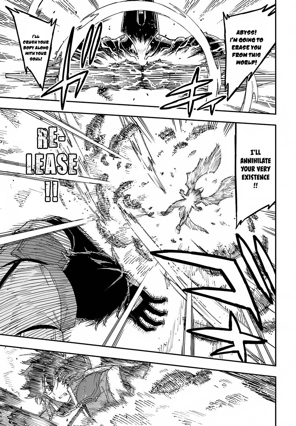Page 11 of Chapter 11.2