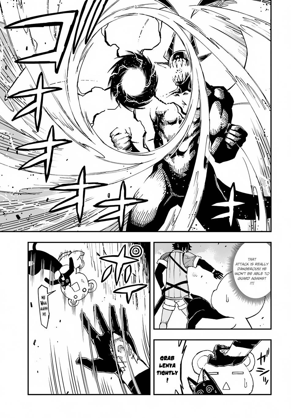 Page 13 of Chapter 11.2