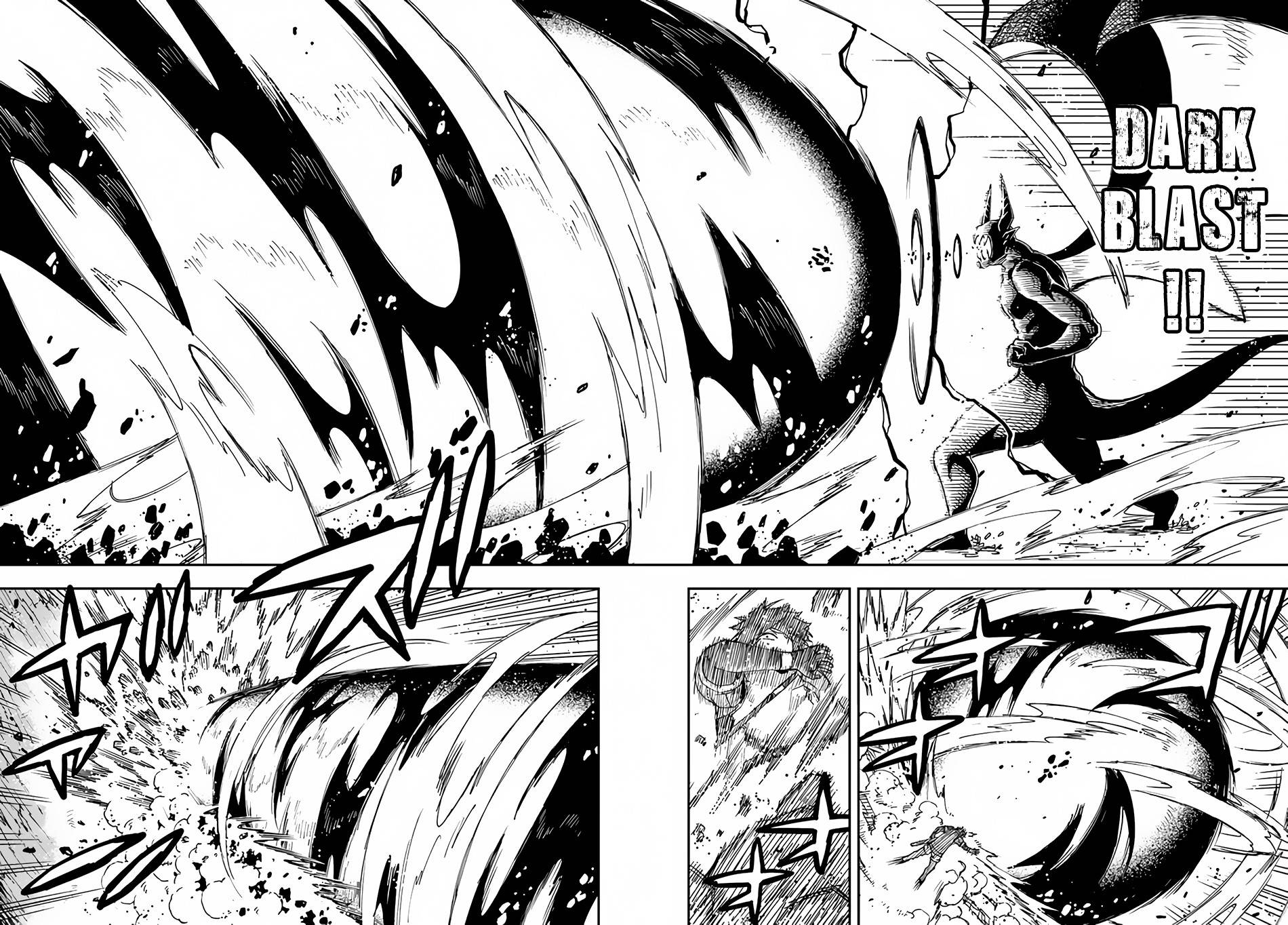 Page 14 of Chapter 11.2