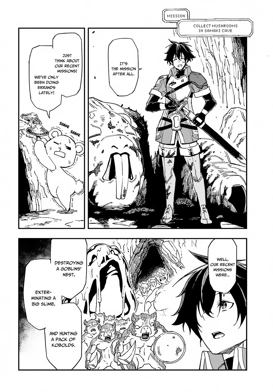 Page 3 of Chapter 11.1