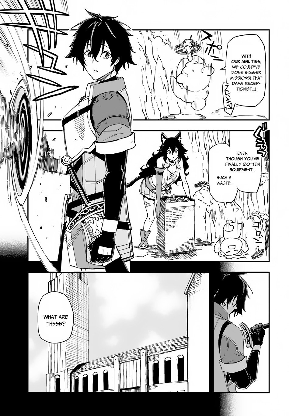 Page 4 of Chapter 11.1