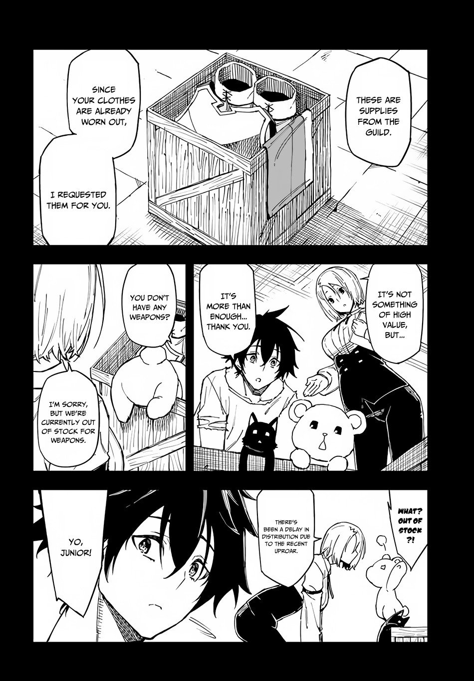 Page 5 of Chapter 11.1