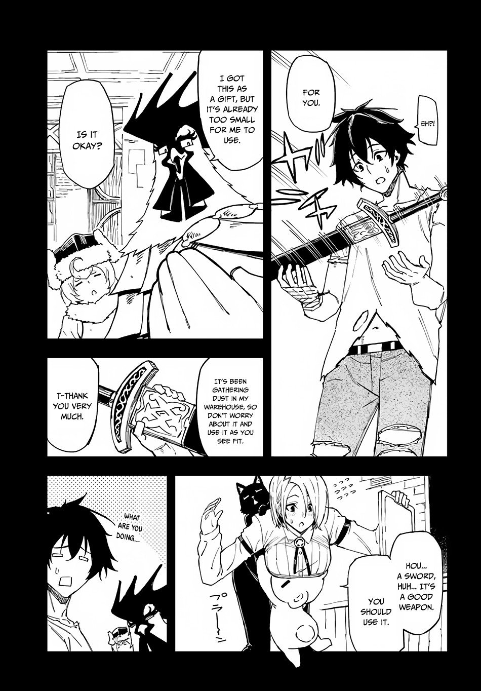 Page 6 of Chapter 11.1