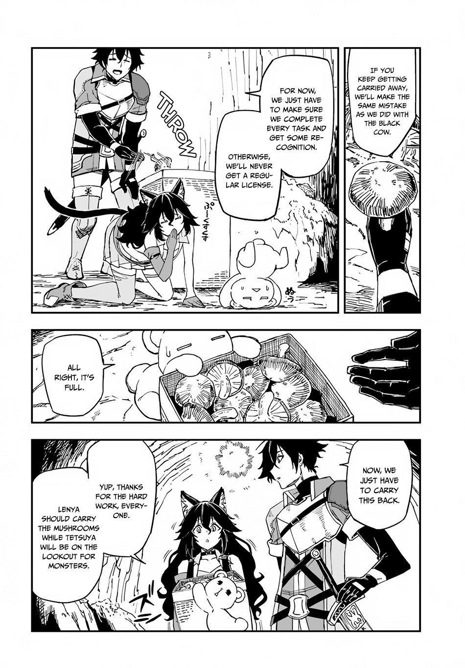 Page 7 of Chapter 11.1