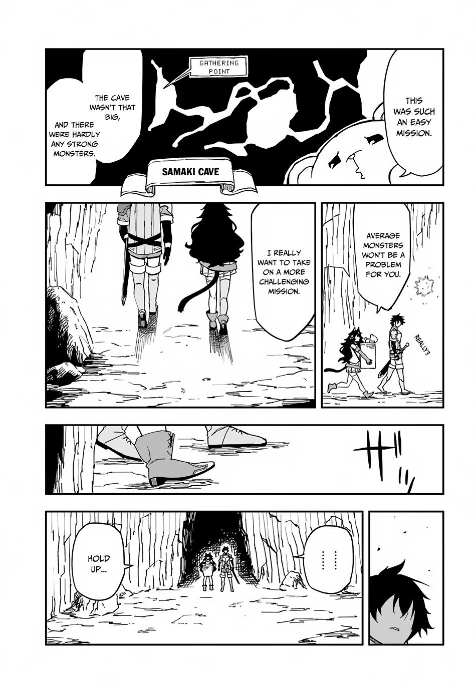 Page 8 of Chapter 11.1