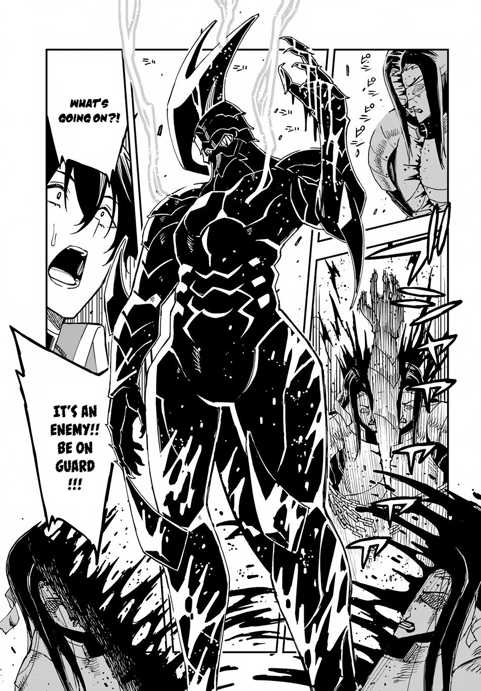 Page 10 of Chapter 11.1