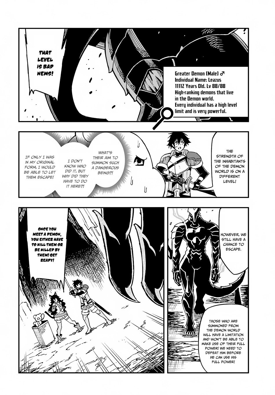 Page 11 of Chapter 11.1
