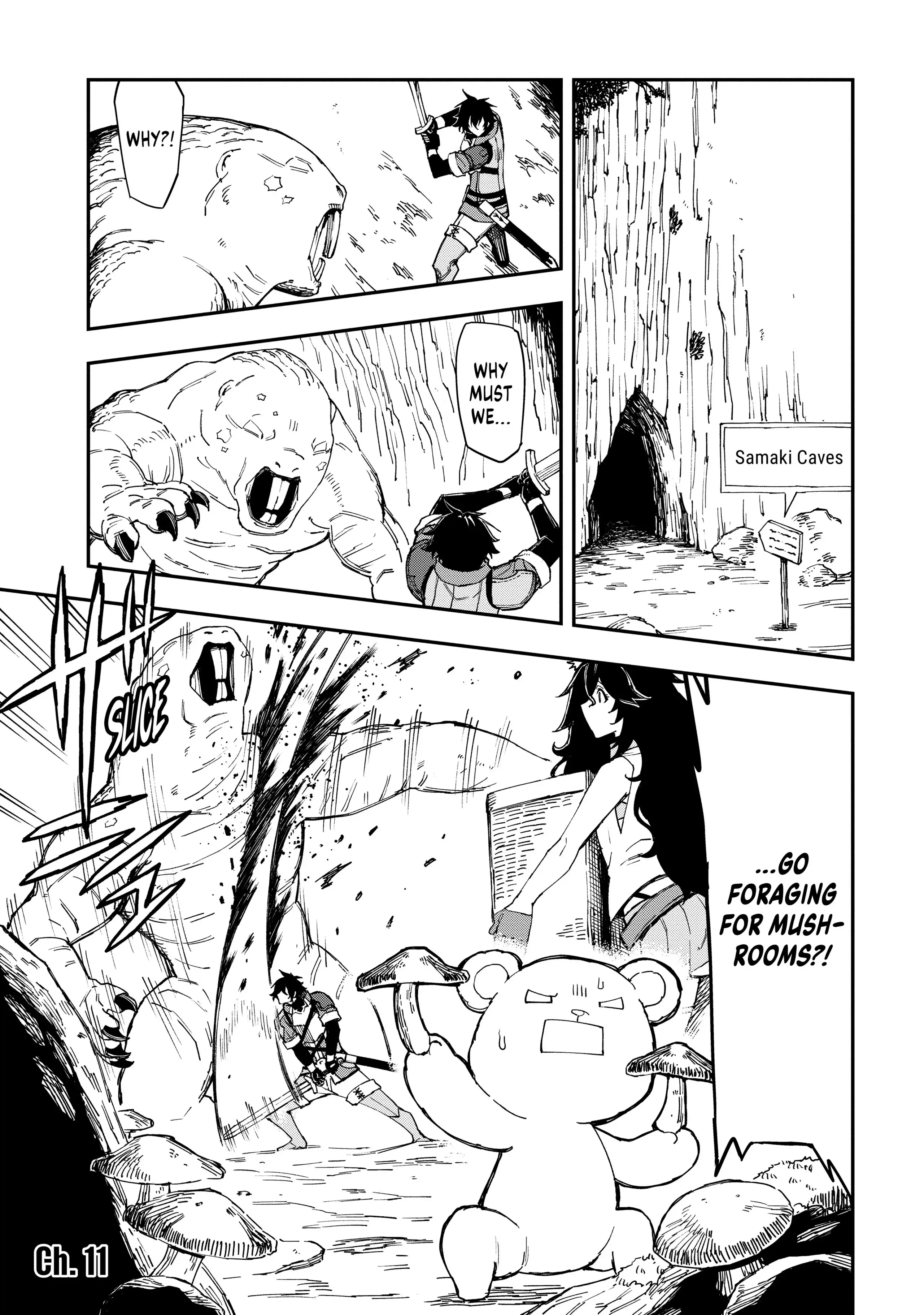 Page 1 of Chapter 11