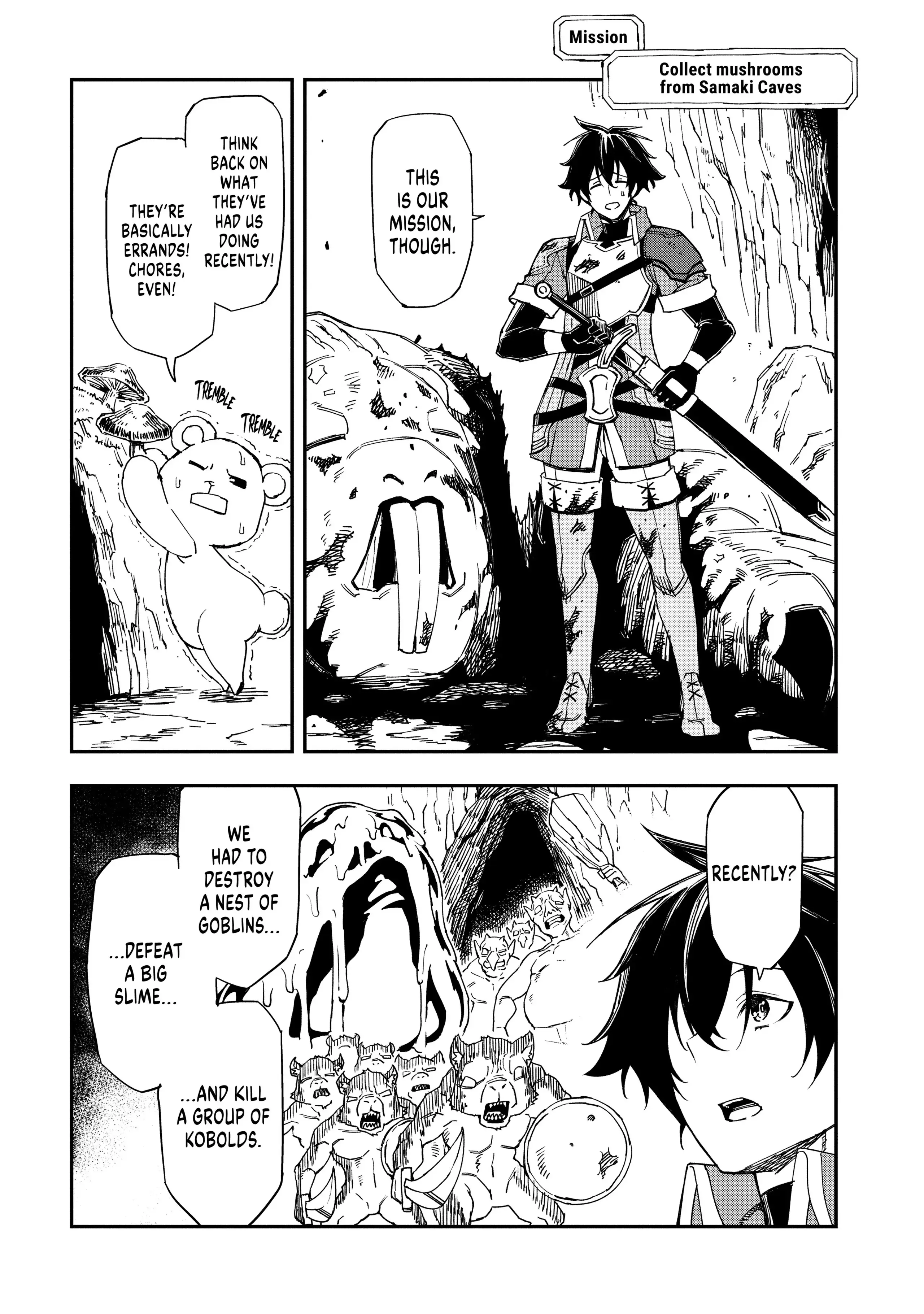 Page 2 of Chapter 11
