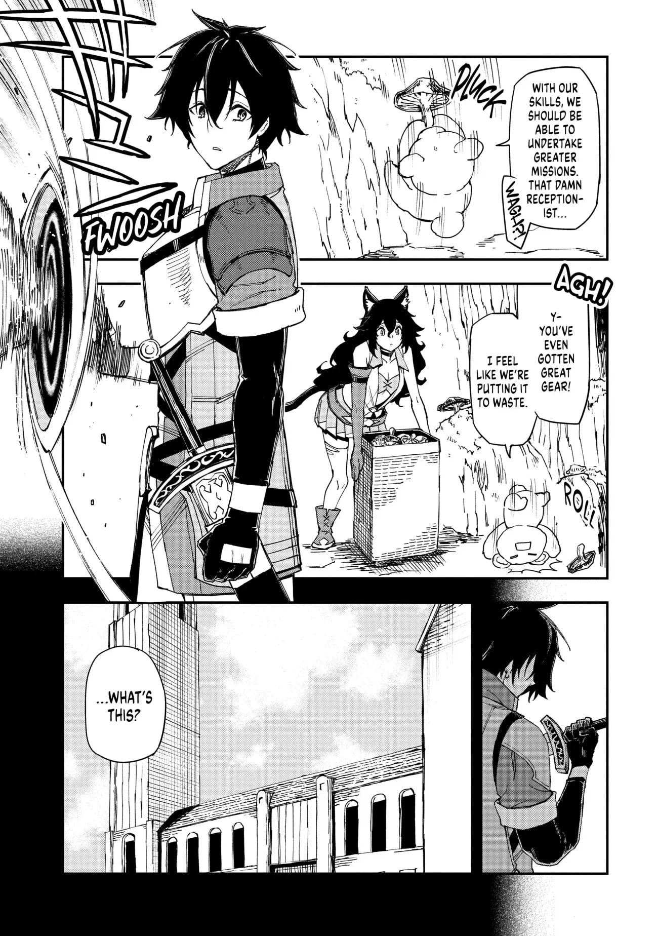 Page 3 of Chapter 11