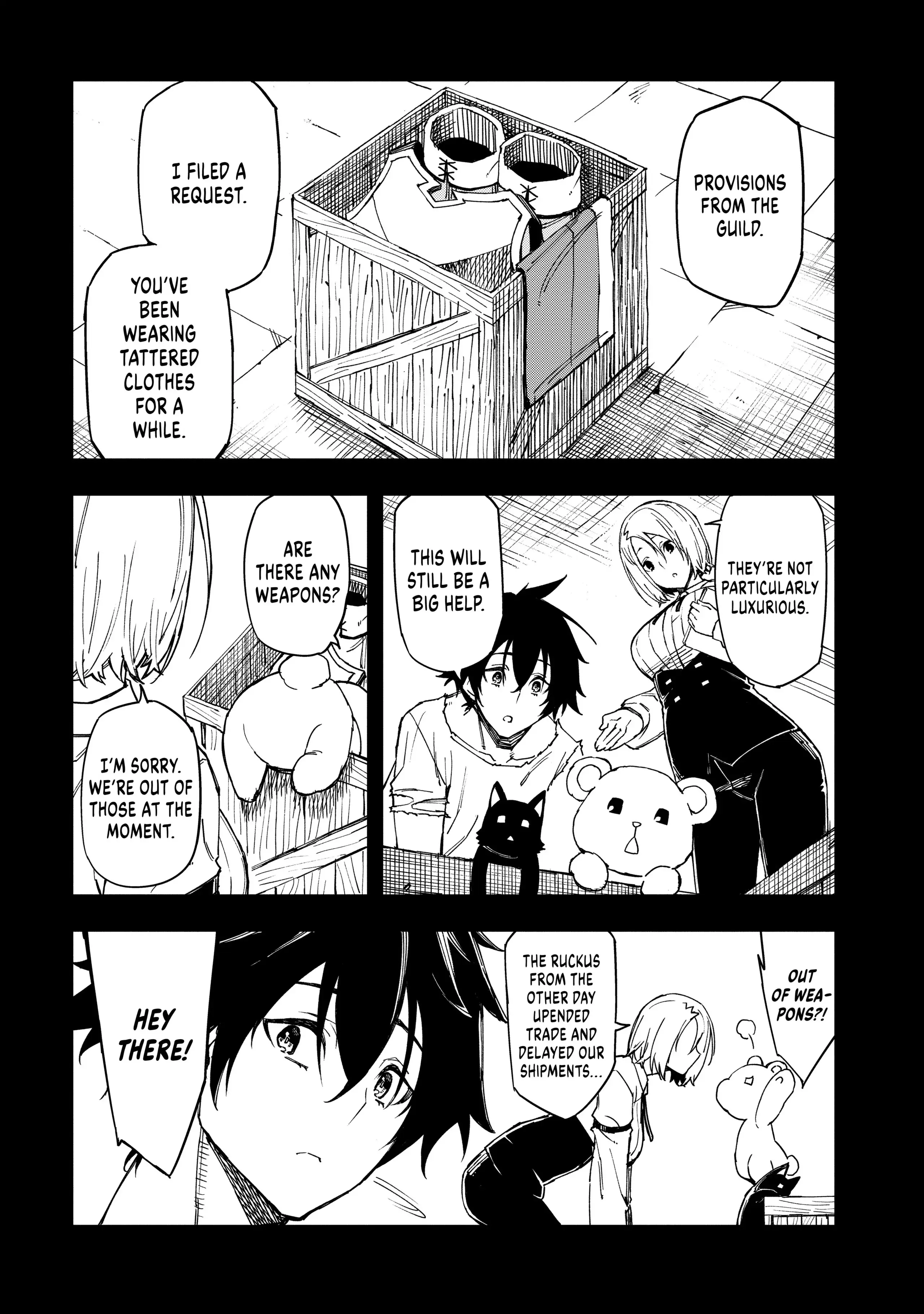 Page 4 of Chapter 11