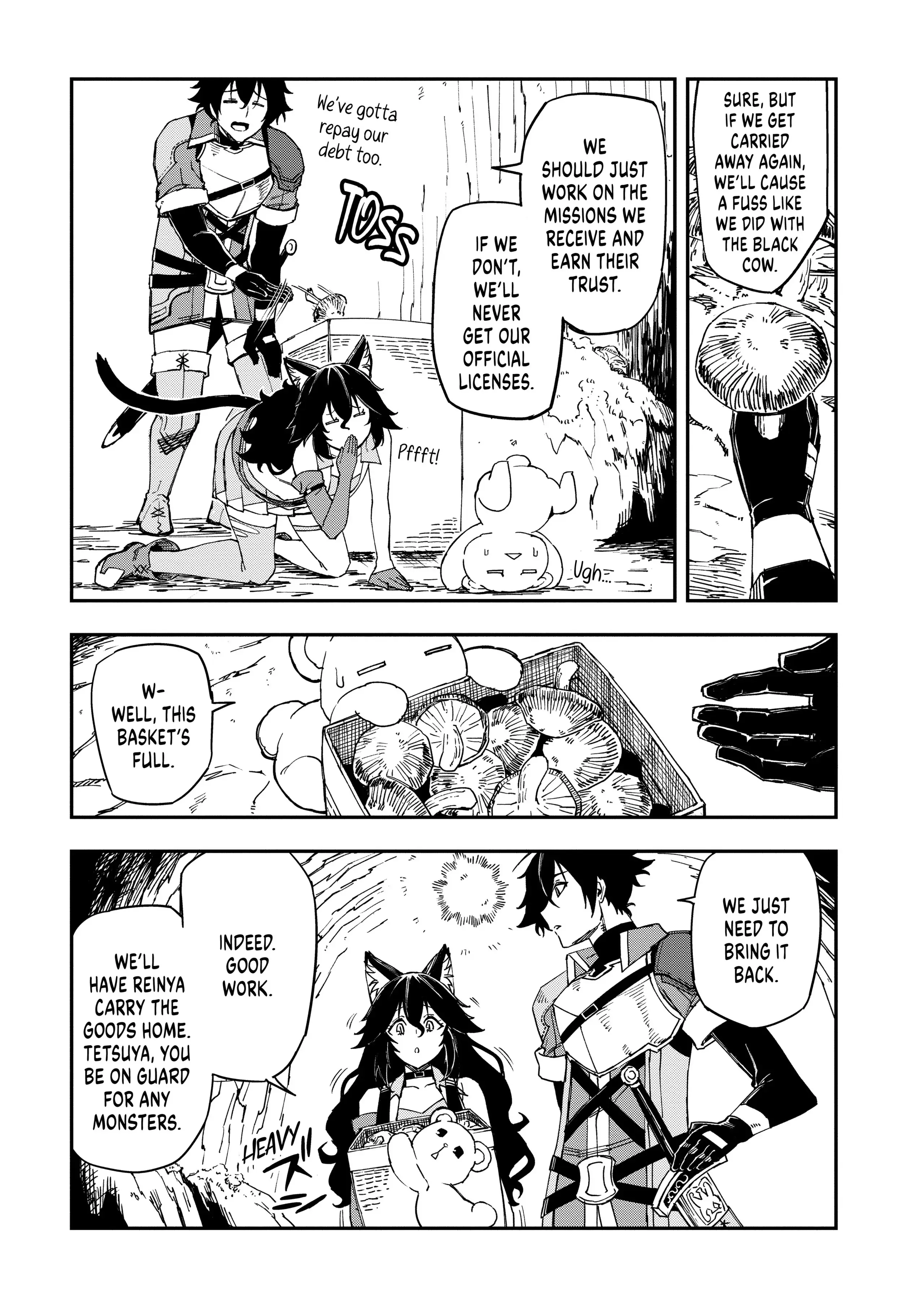 Page 6 of Chapter 11