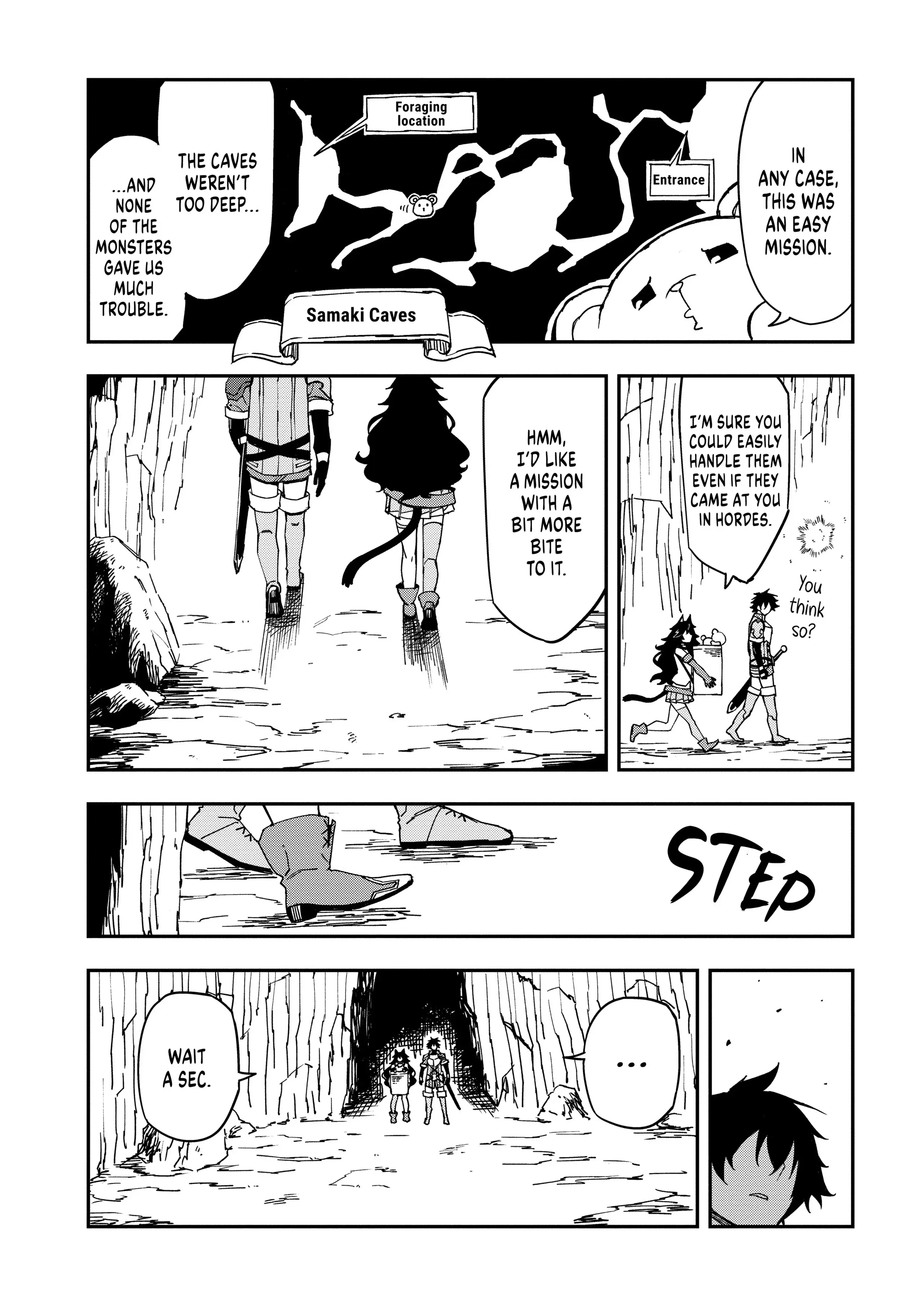 Page 7 of Chapter 11