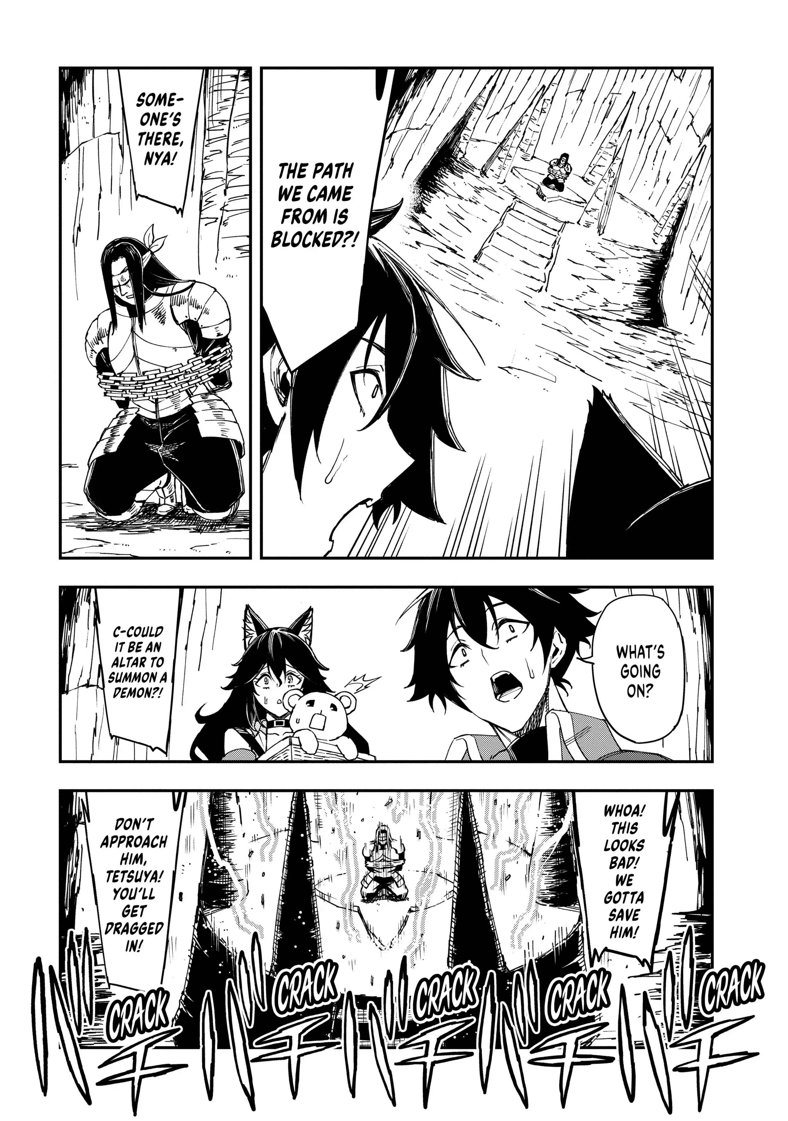 Page 8 of Chapter 11