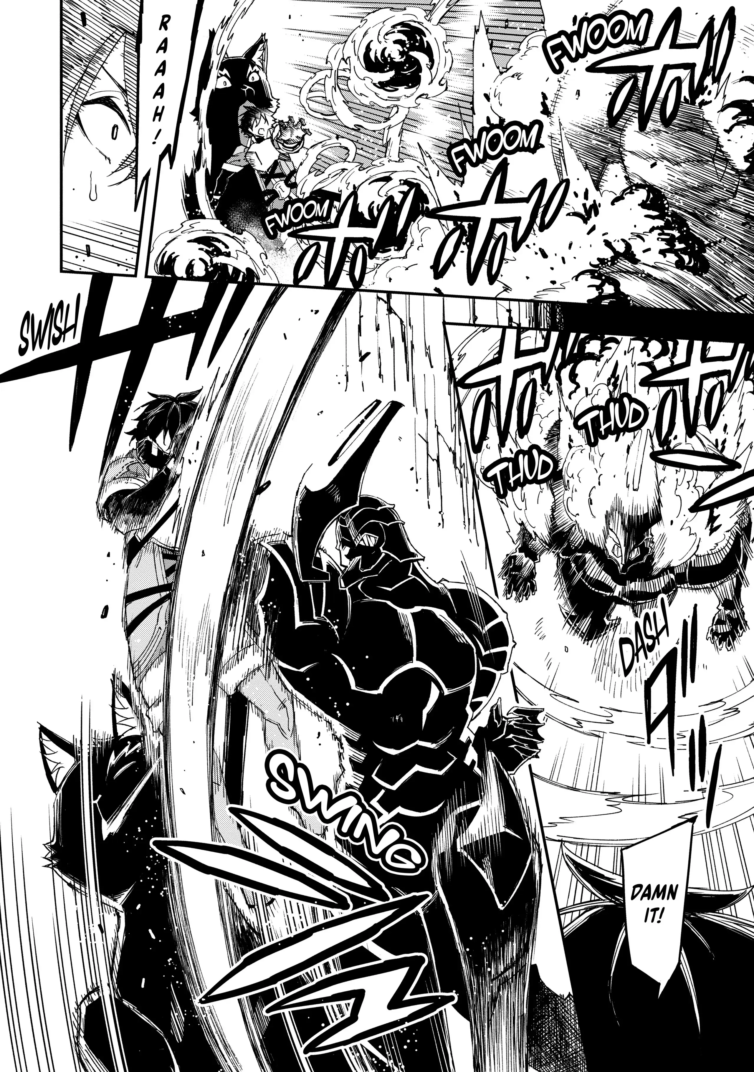 Page 18 of Chapter 11