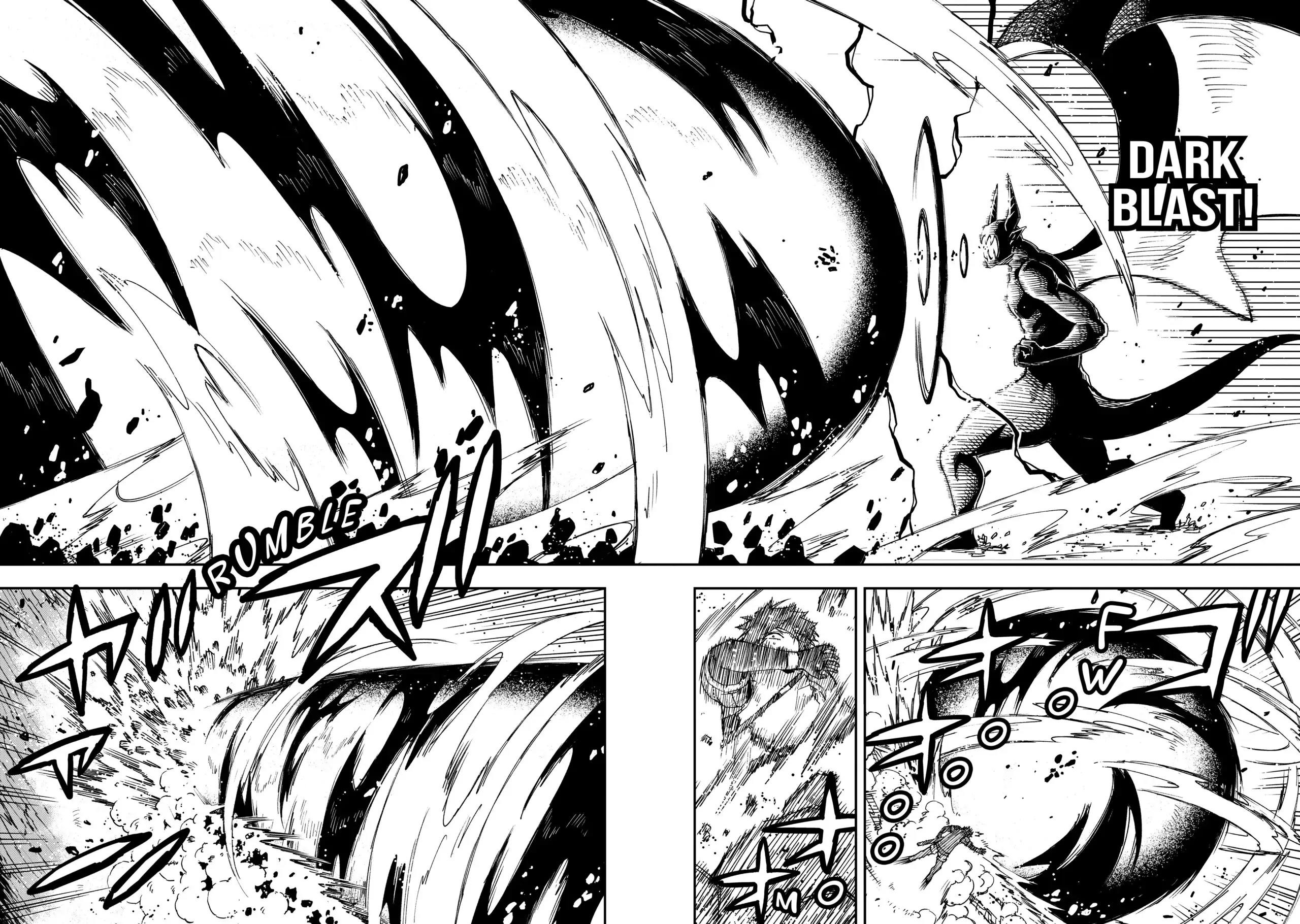 Page 24 of Chapter 11