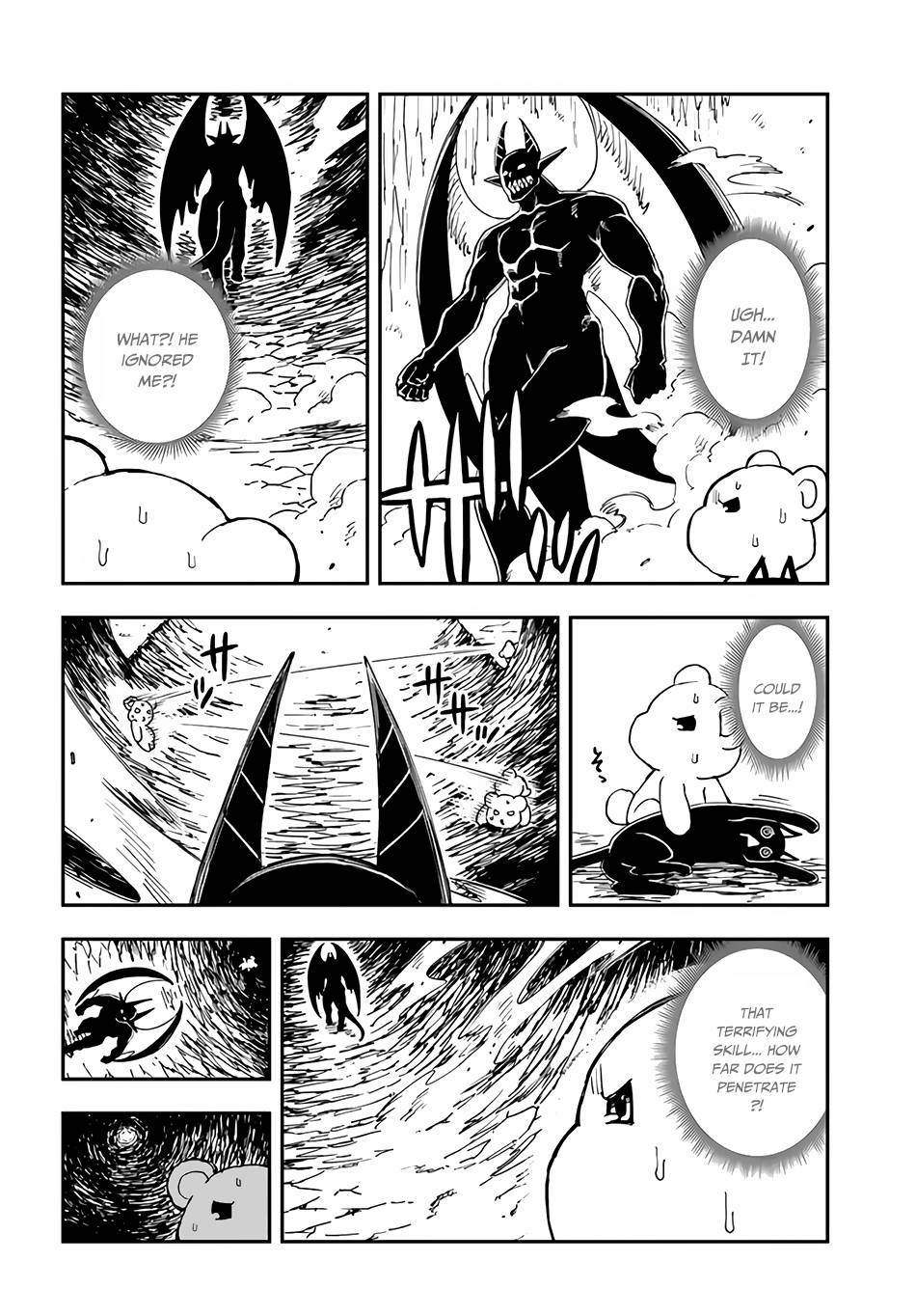 Page 3 of Chapter 12