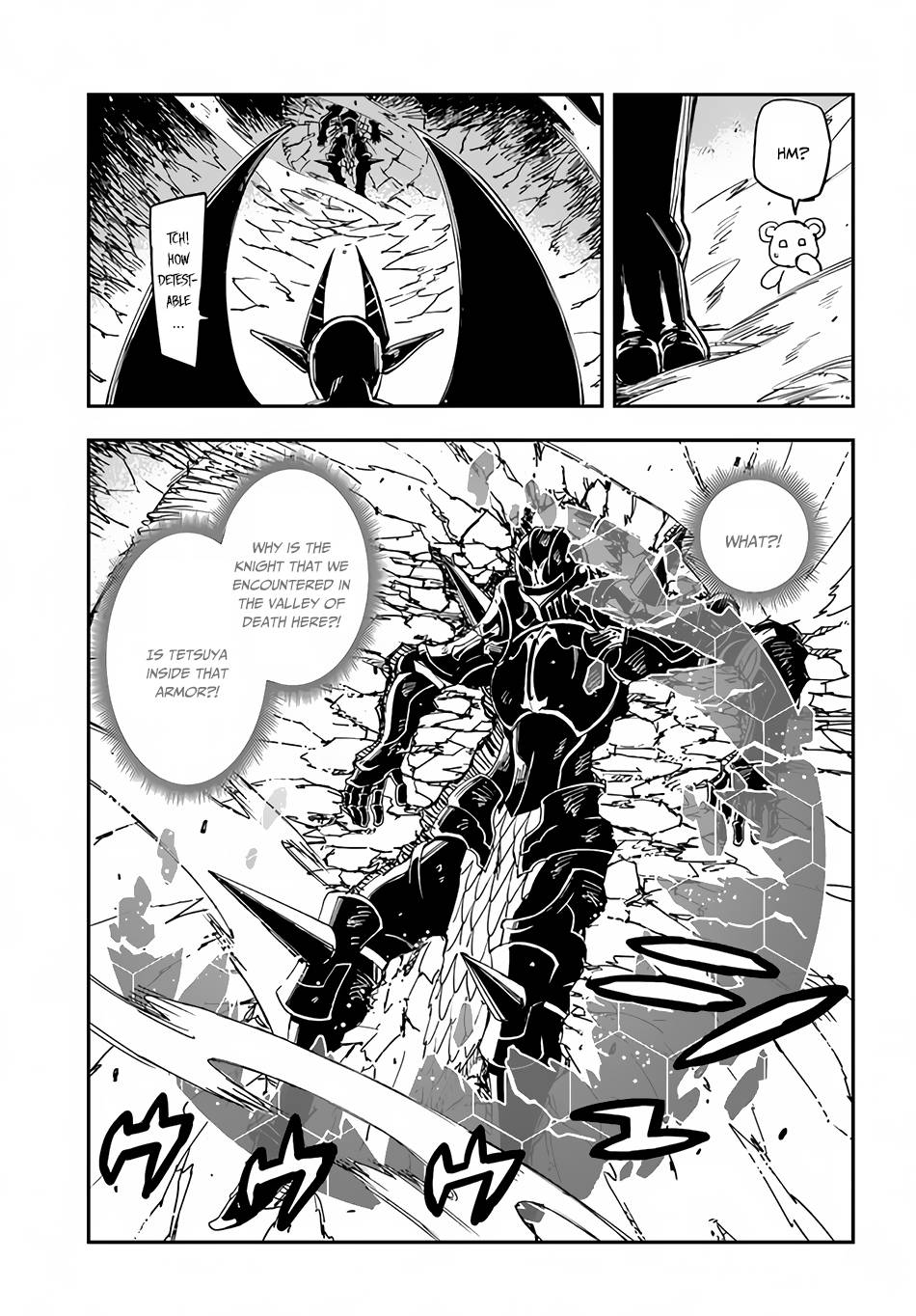 Page 4 of Chapter 12
