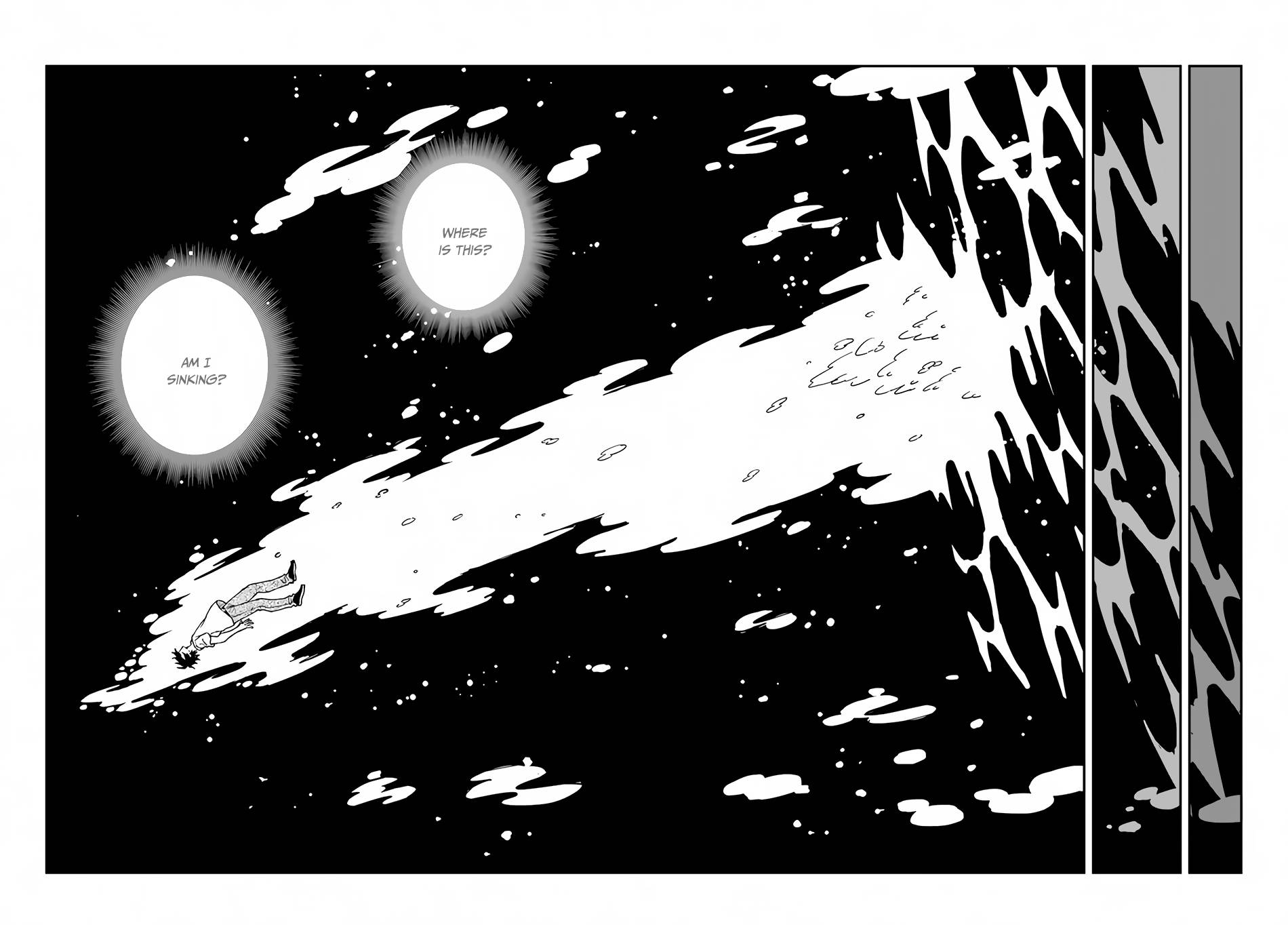 Page 5 of Chapter 12