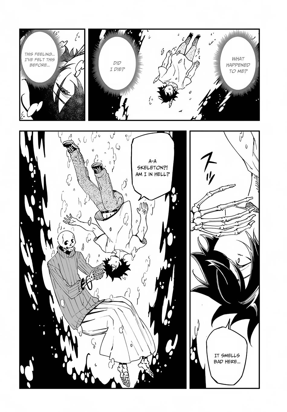 Page 6 of Chapter 12