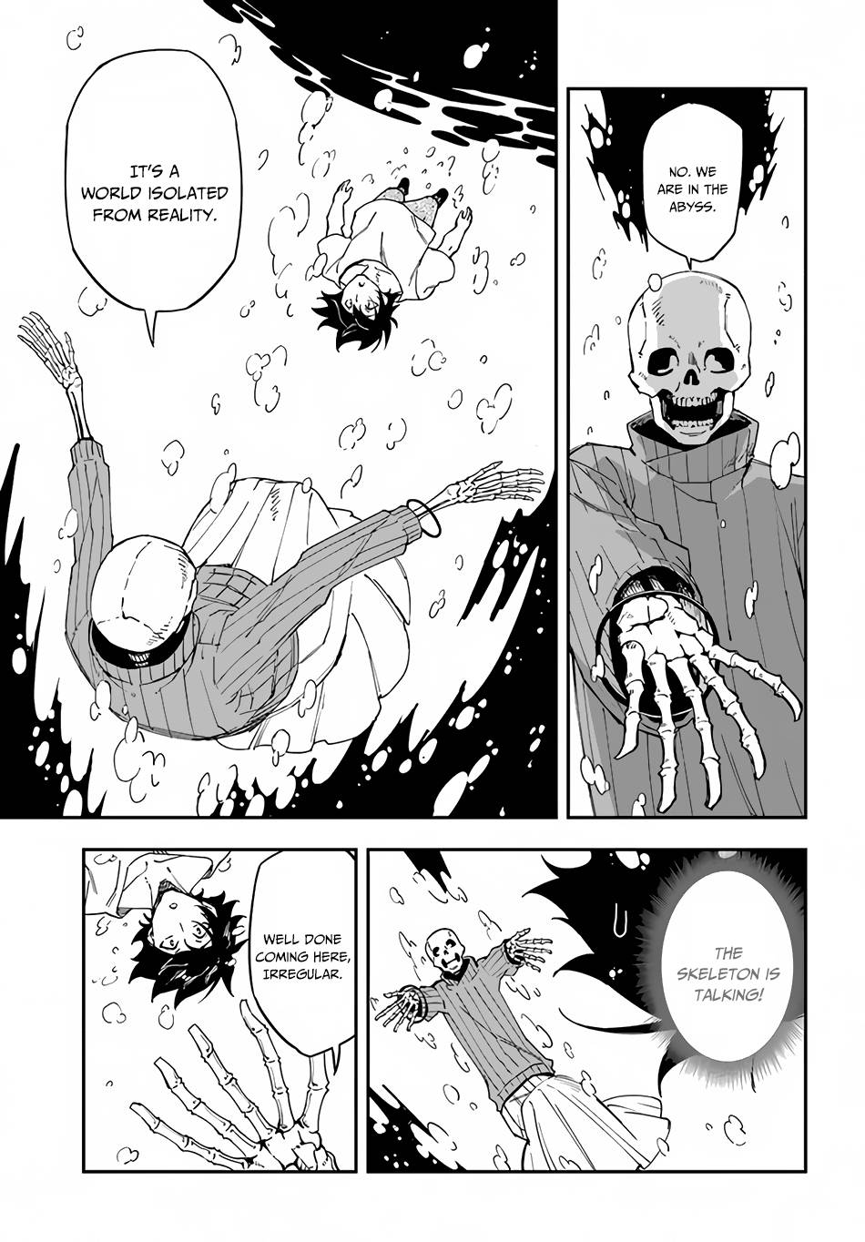 Page 7 of Chapter 12