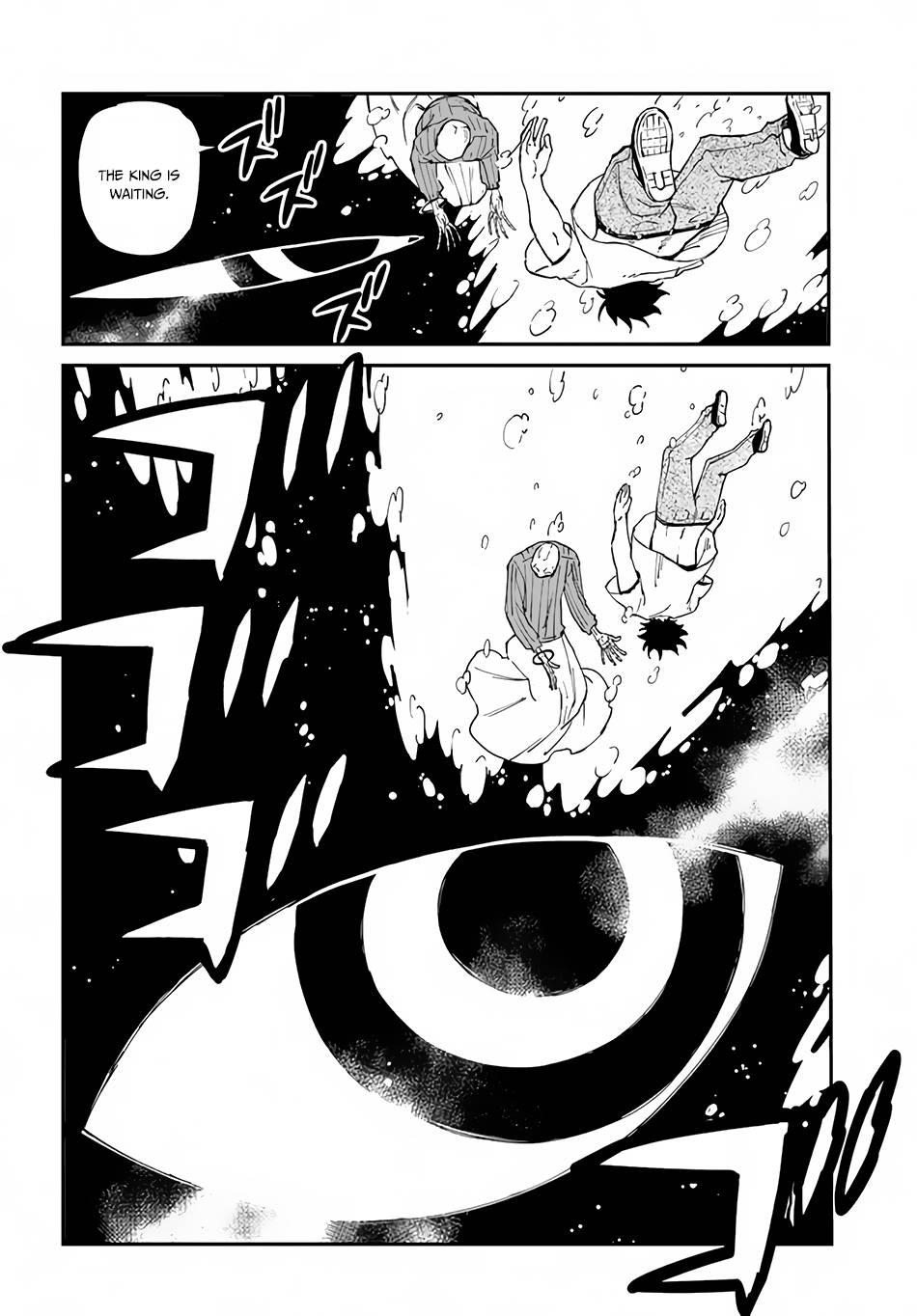Page 8 of Chapter 12