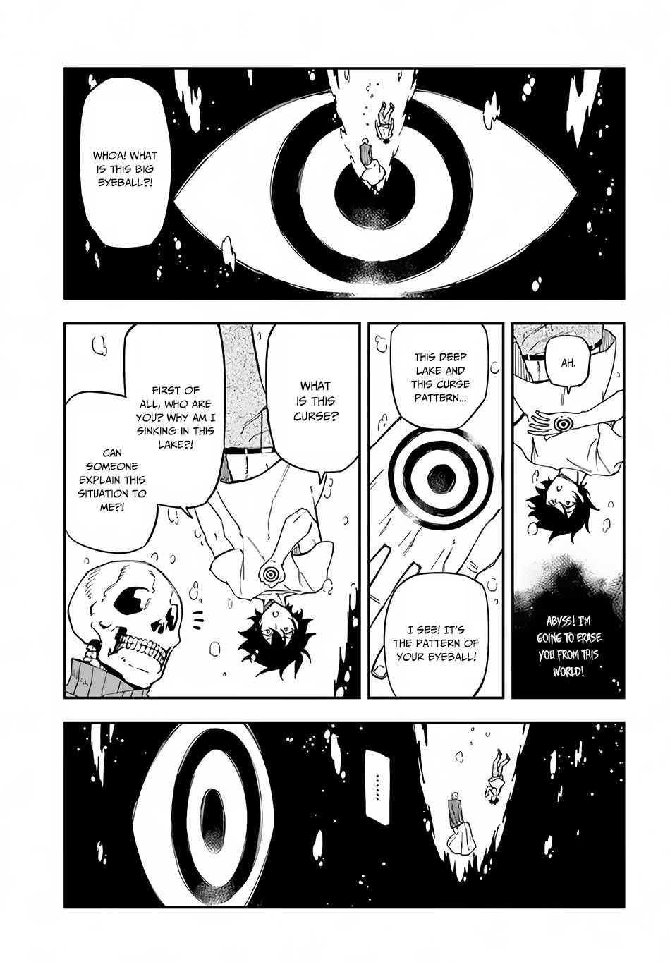 Page 9 of Chapter 12