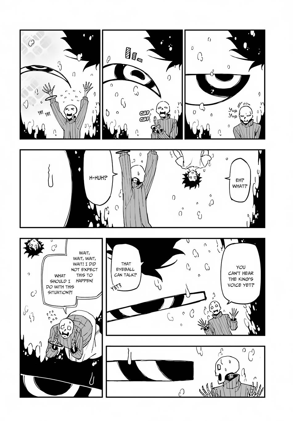 Page 10 of Chapter 12