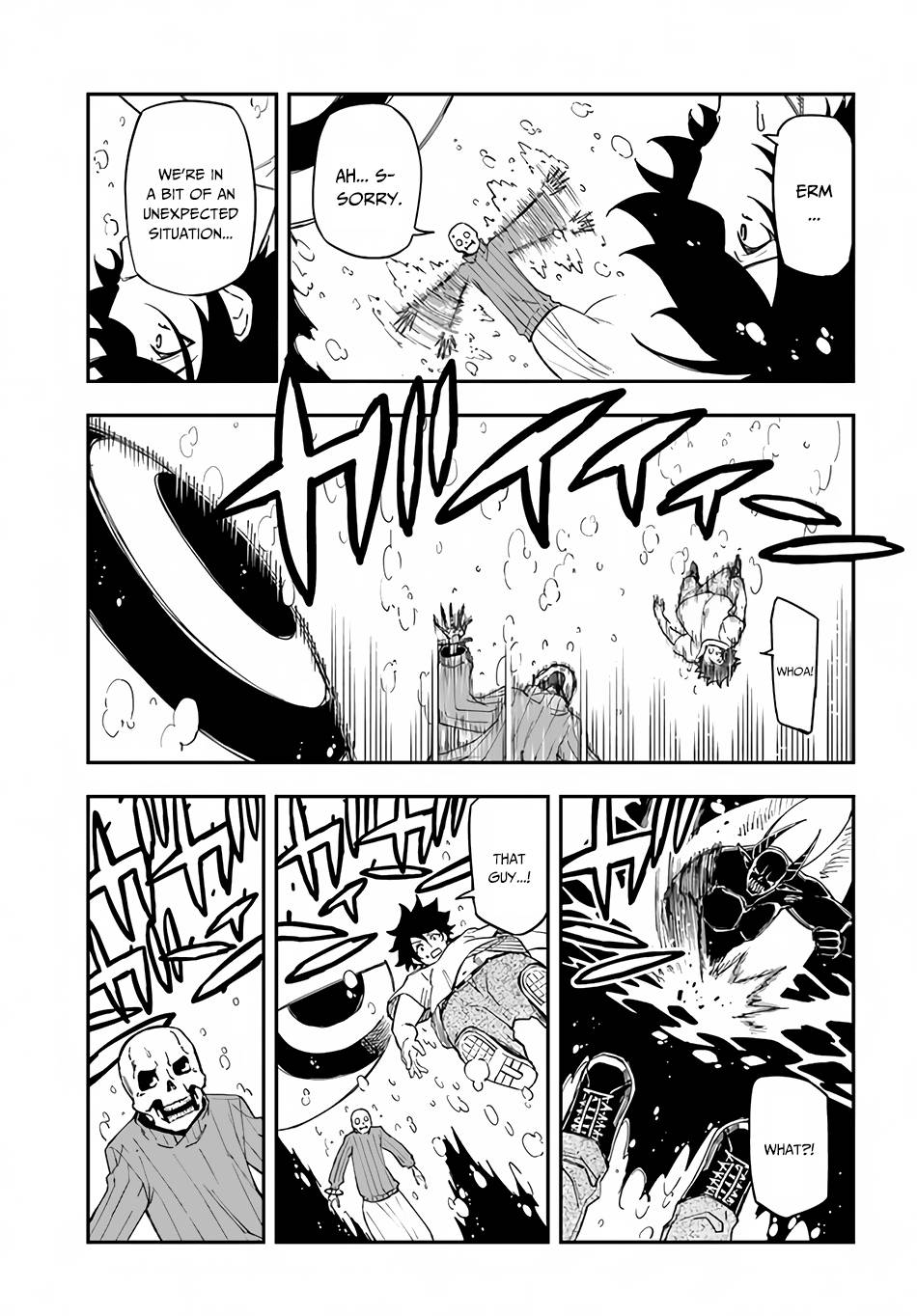 Page 11 of Chapter 12