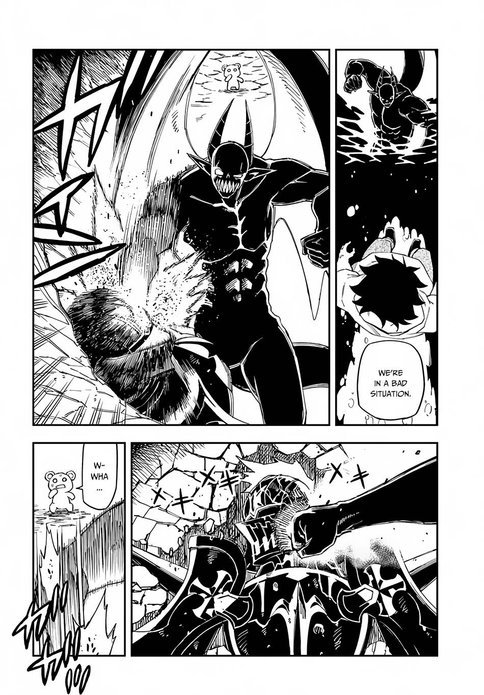 Page 12 of Chapter 12