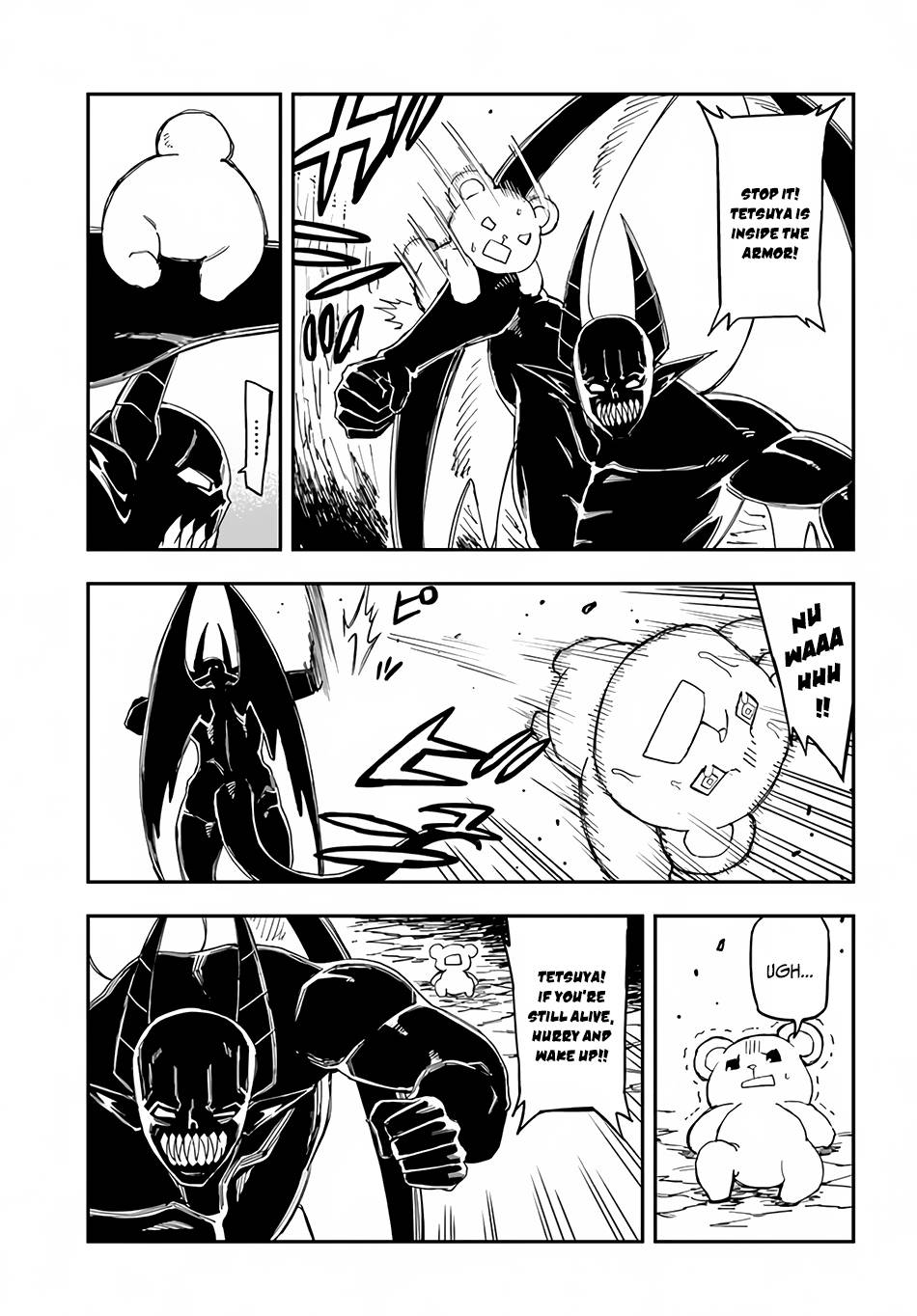 Page 13 of Chapter 12