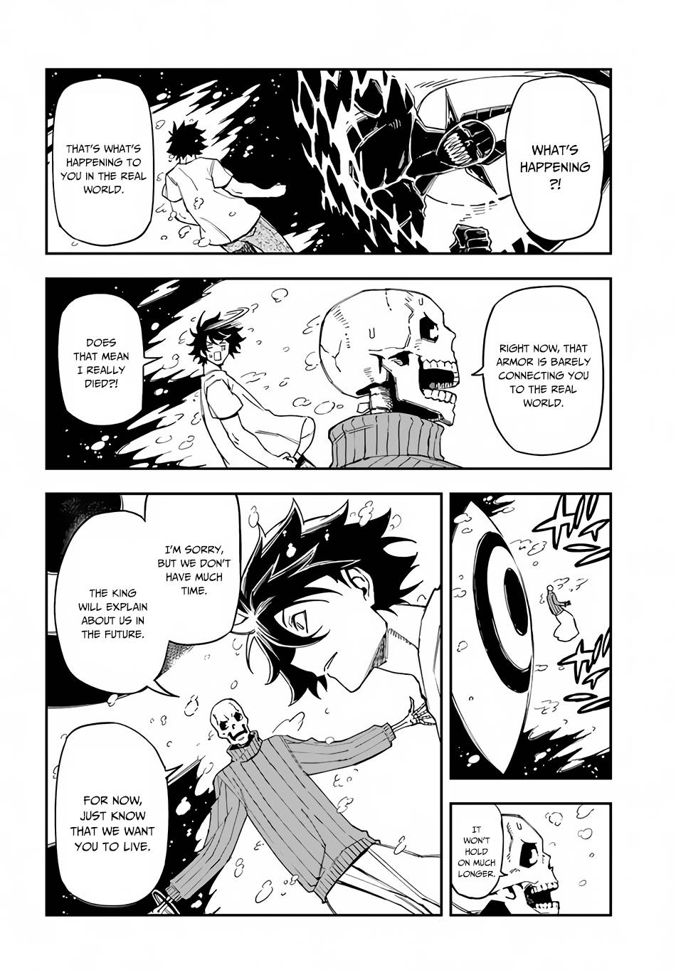 Page 14 of Chapter 12