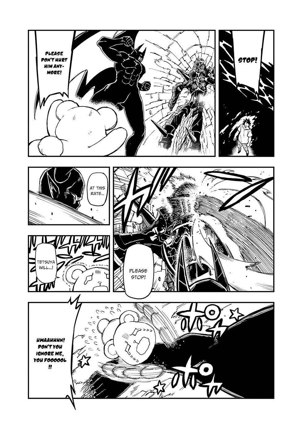Page 17 of Chapter 12