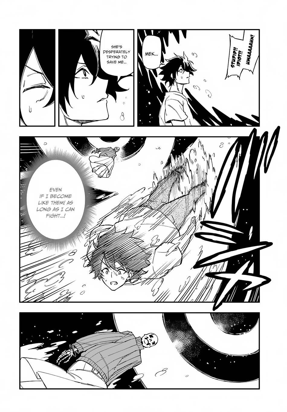 Page 18 of Chapter 12
