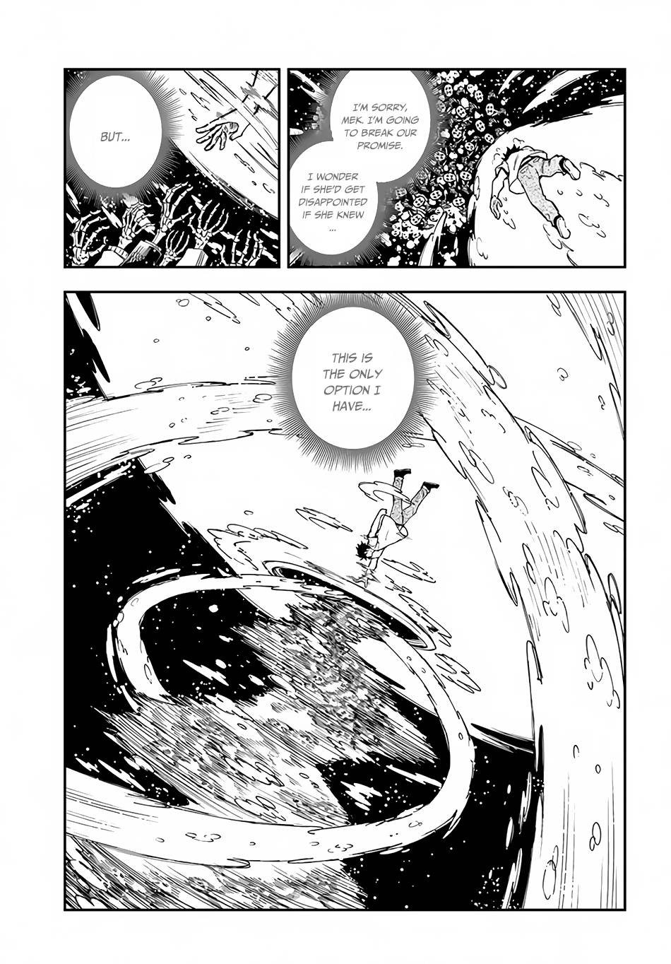 Page 19 of Chapter 12
