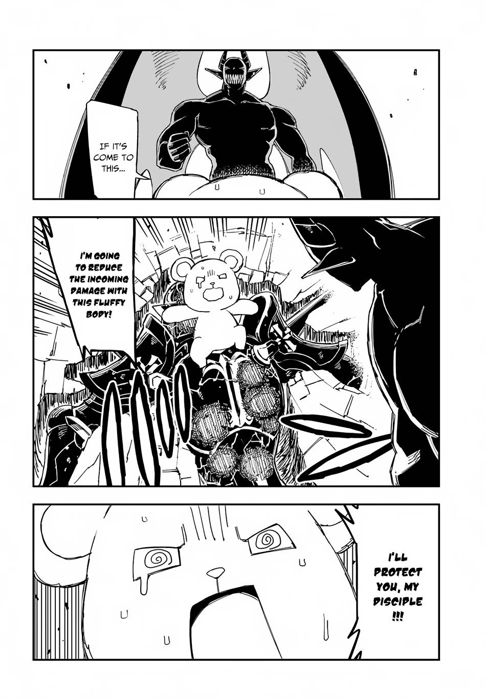 Page 20 of Chapter 12