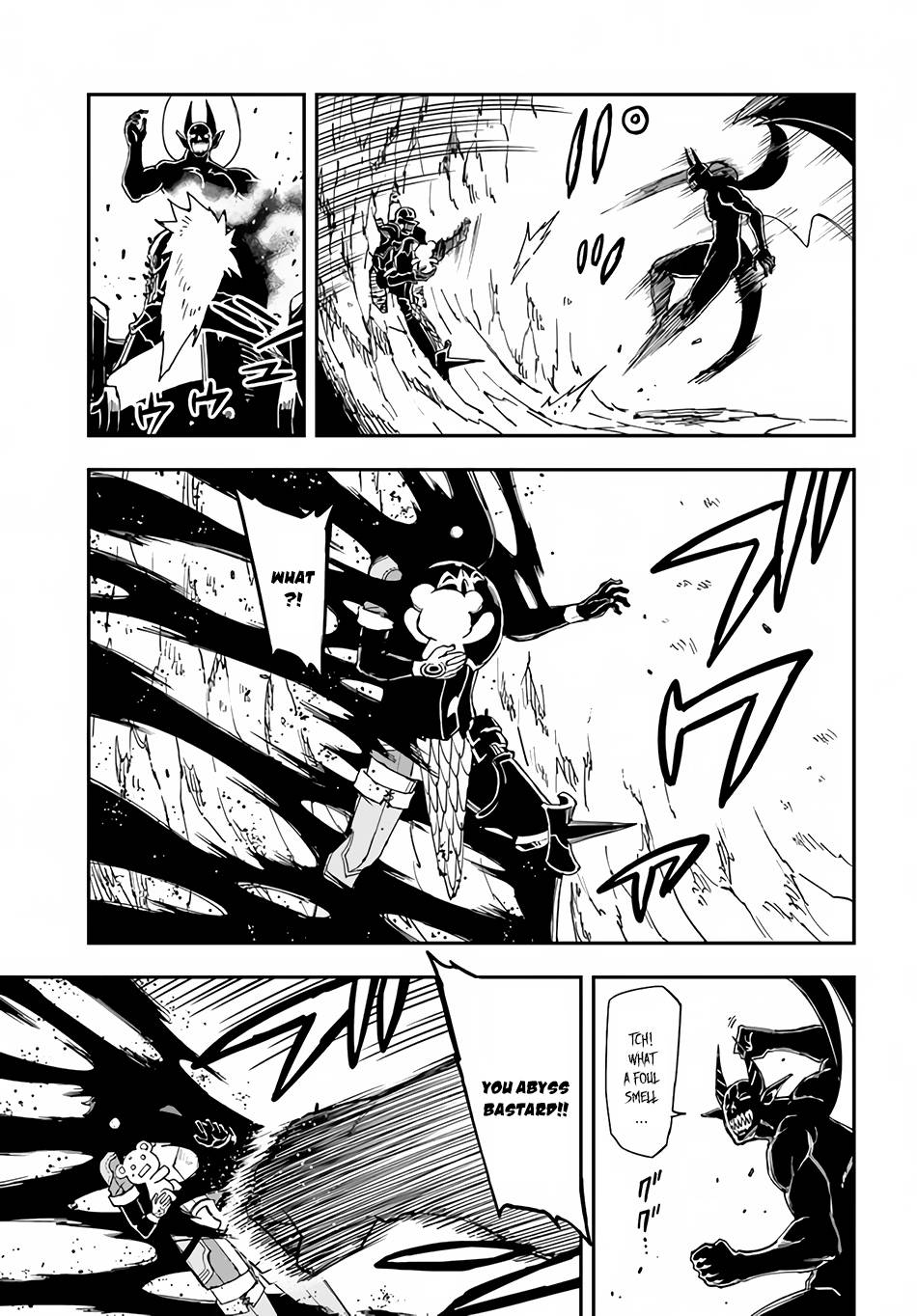 Page 23 of Chapter 12