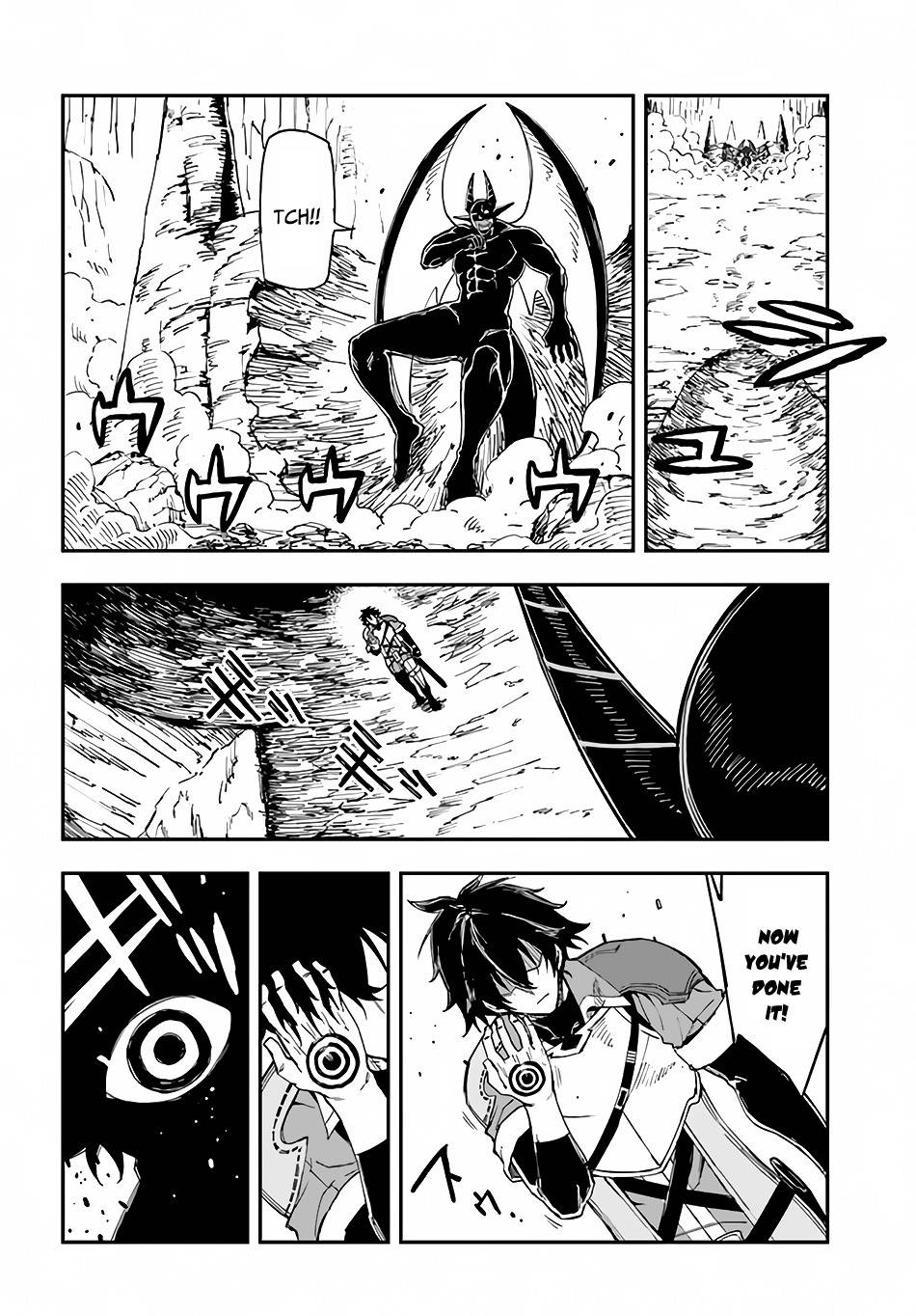 Page 3 of Chapter 13