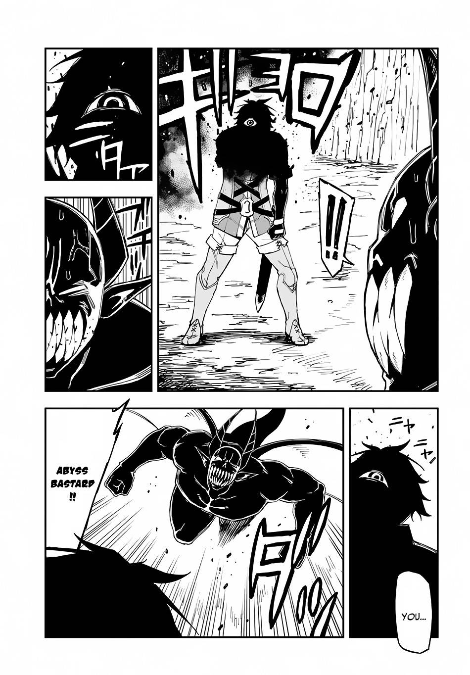 Page 4 of Chapter 13