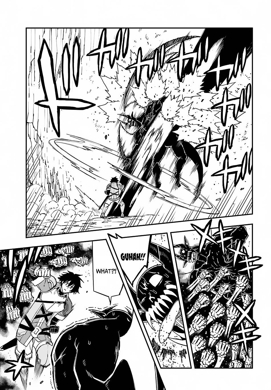 Page 6 of Chapter 13